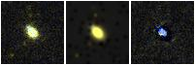 Missing file PGC046161-custom-montage-FUVNUV.png