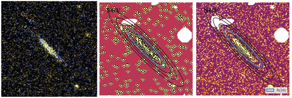 Missing file thumb-PGC086687-custom-ellipse-3492-multiband-FUVNUV.png