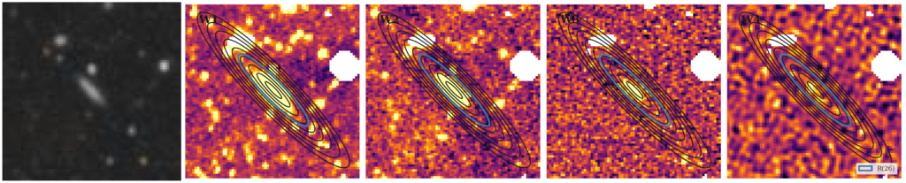 Missing file thumb-PGC086687-custom-ellipse-3492-multiband-W1W2.png