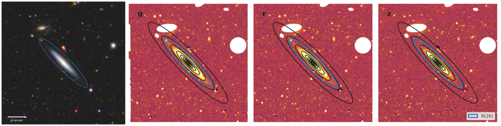 Missing file thumb-PGC086687-custom-ellipse-3492-multiband.png