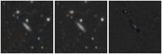 Missing file PGC086687-custom-montage-W1W2.png