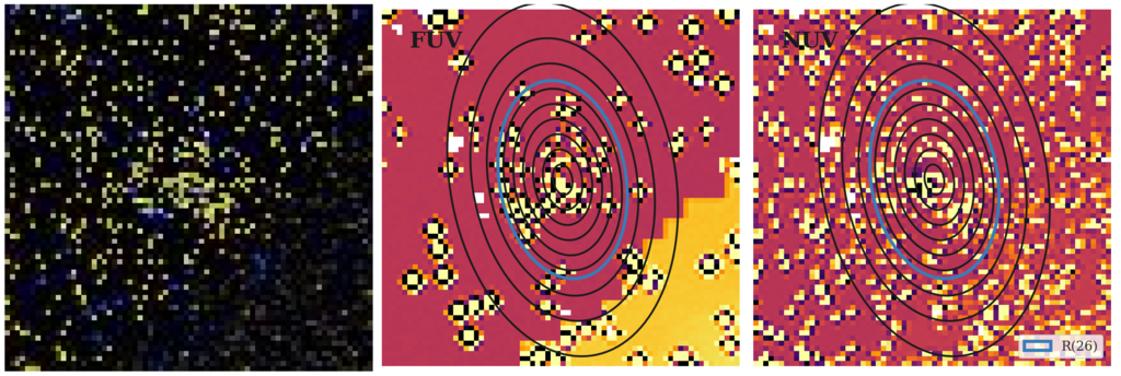 Missing file thumb-PGC166160-custom-ellipse-2371-multiband-FUVNUV.png