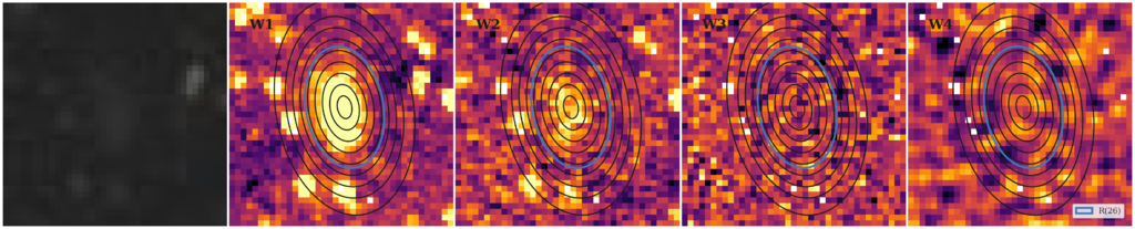 Missing file thumb-PGC166160-custom-ellipse-2371-multiband-W1W2.png