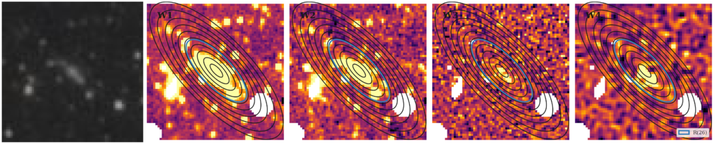 Missing file thumb-PGC200295-custom-ellipse-2196-multiband-W1W2.png
