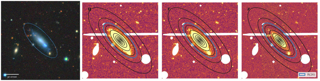 Missing file thumb-PGC200295-custom-ellipse-2196-multiband.png