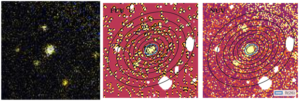 Missing file thumb-PGC2052844-custom-ellipse-2546-multiband-FUVNUV.png