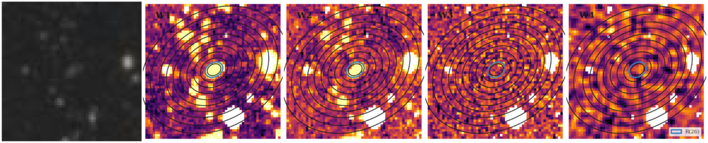 Missing file thumb-PGC2052844-custom-ellipse-2546-multiband-W1W2.png