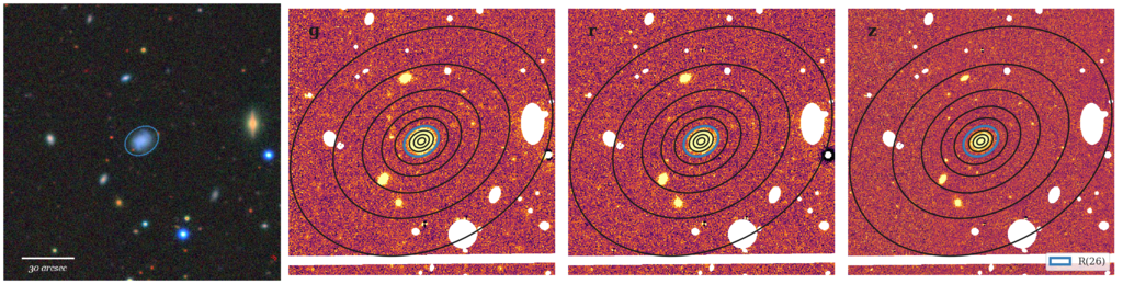 Missing file thumb-PGC2052844-custom-ellipse-2546-multiband.png
