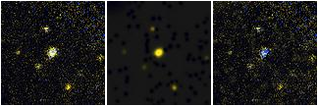 Missing file PGC2052844-custom-montage-FUVNUV.png