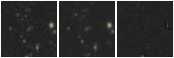 Missing file PGC2052844-custom-montage-W1W2.png