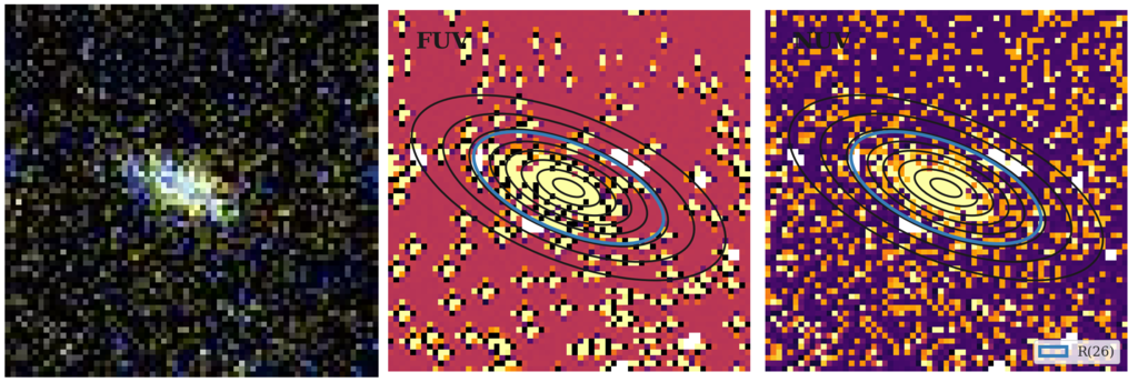 Missing file thumb-PGC2064267-custom-ellipse-2481-multiband-FUVNUV.png