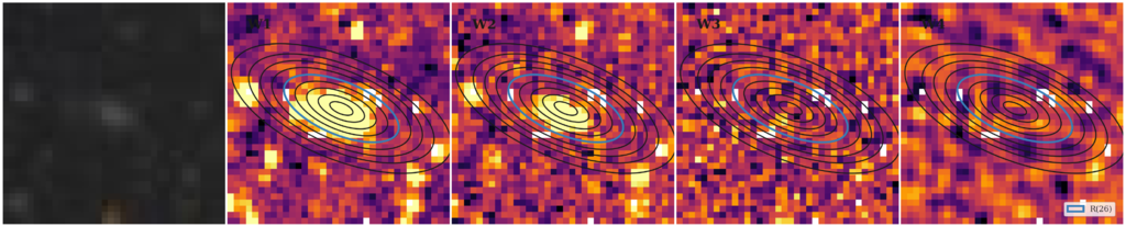 Missing file thumb-PGC2064267-custom-ellipse-2481-multiband-W1W2.png