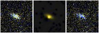 Missing file PGC2064267-custom-montage-FUVNUV.png