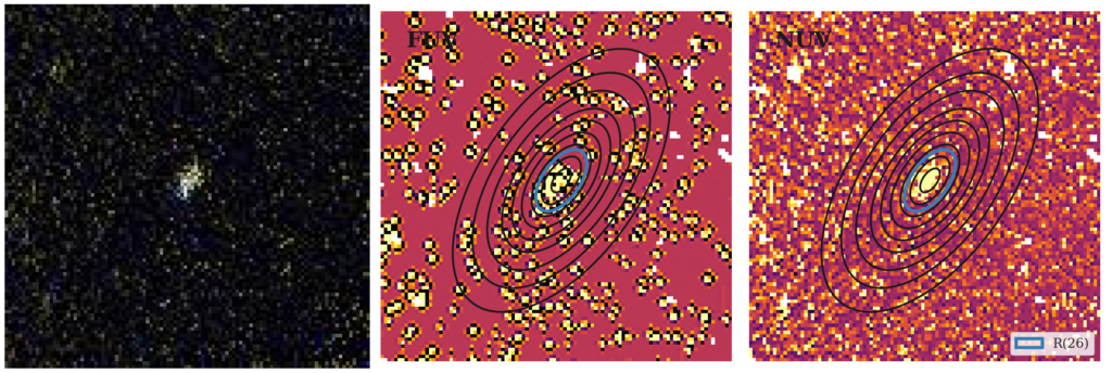 Missing file thumb-PGC2175257-custom-ellipse-2017-multiband-FUVNUV.png