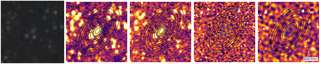 Missing file thumb-PGC2175257-custom-ellipse-2017-multiband-W1W2.png