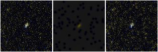Missing file PGC2175257-custom-montage-FUVNUV.png