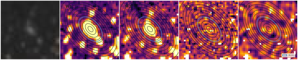Missing file thumb-PGC2179990-custom-ellipse-1987-multiband-W1W2.png