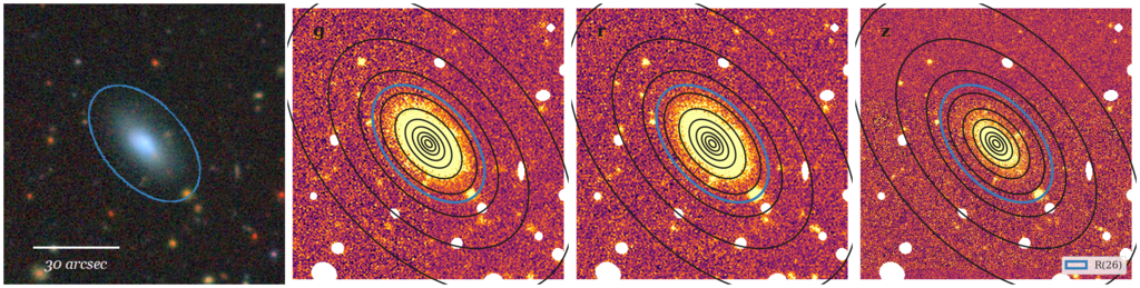 Missing file thumb-PGC2179990-custom-ellipse-1987-multiband.png