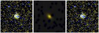 Missing file PGC2179990-custom-montage-FUVNUV.png