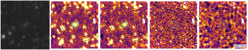 Missing file thumb-PGC2311534-custom-ellipse-1483-multiband-W1W2.png