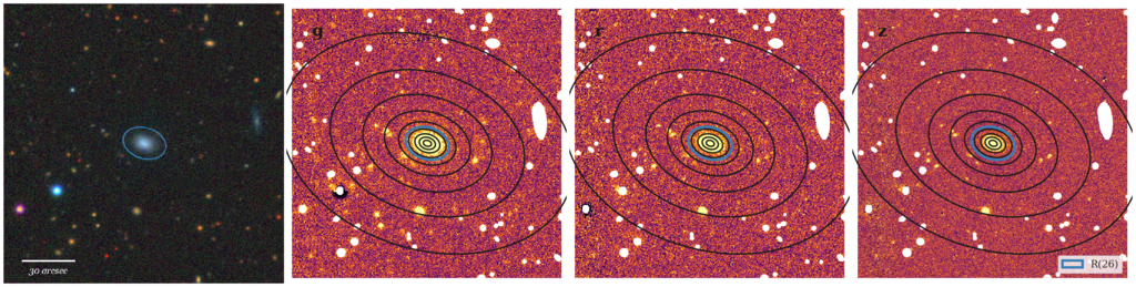 Missing file thumb-PGC2311534-custom-ellipse-1483-multiband.png