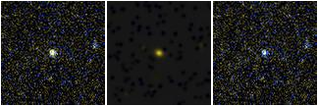 Missing file PGC2311534-custom-montage-FUVNUV.png