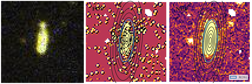 Missing file thumb-PGC2661153-custom-ellipse-313-multiband-FUVNUV.png