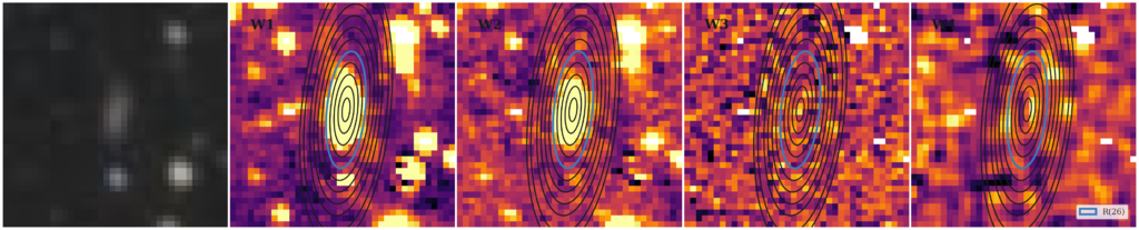 Missing file thumb-PGC2661153-custom-ellipse-313-multiband-W1W2.png