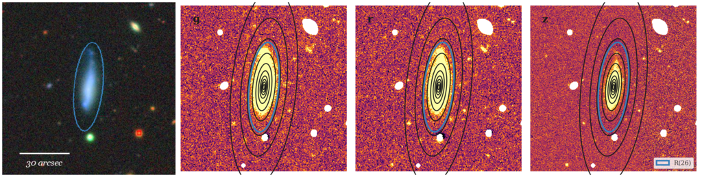 Missing file thumb-PGC2661153-custom-ellipse-313-multiband.png