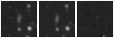 Missing file PGC2661153-custom-montage-W1W2.png