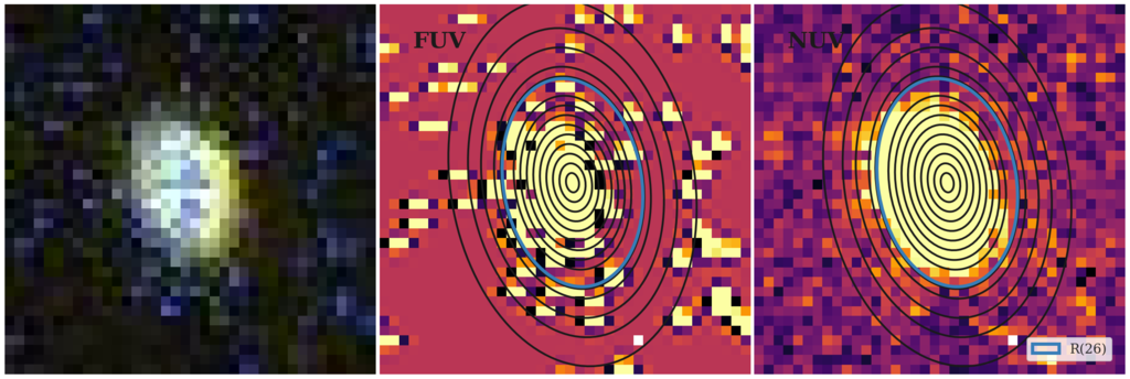 Missing file thumb-PGC2679292-custom-ellipse-223-multiband-FUVNUV.png