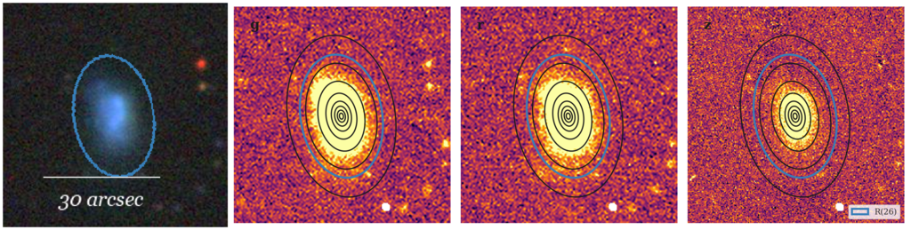 Missing file thumb-PGC2679292-custom-ellipse-223-multiband.png