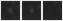 Missing file PGC2679292-custom-montage-W1W2.png