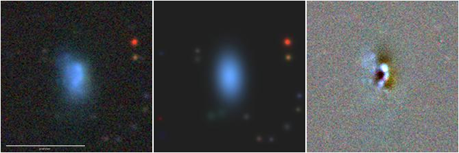 Missing file PGC2679292-custom-montage-grz.png