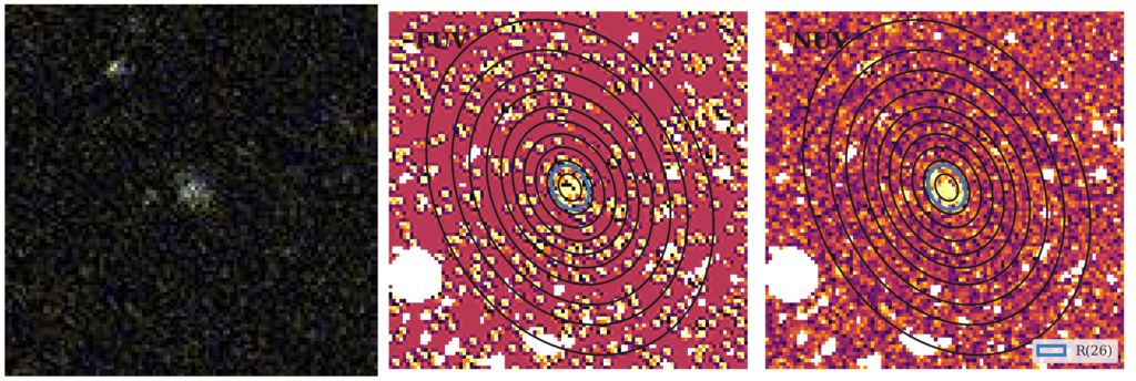 Missing file thumb-PGC3299628-custom-ellipse-6636-multiband-FUVNUV.png