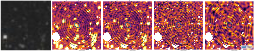 Missing file thumb-PGC3299628-custom-ellipse-6636-multiband-W1W2.png