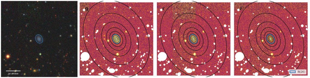 Missing file thumb-PGC3299628-custom-ellipse-6636-multiband.png