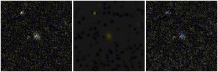 Missing file PGC3299628-custom-montage-FUVNUV.png