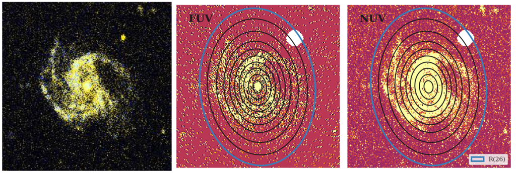 Missing file thumb-SDSSJ131239.57+123645.0-custom-ellipse-4663-multiband-FUVNUV.png