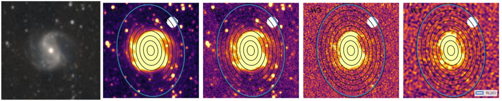Missing file thumb-SDSSJ131239.57+123645.0-custom-ellipse-4663-multiband-W1W2.png