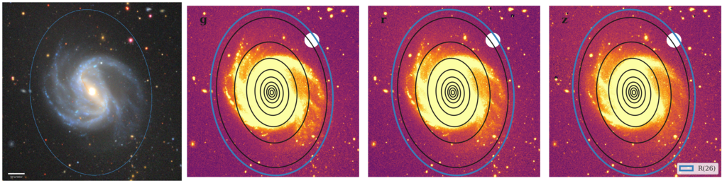 Missing file thumb-SDSSJ131239.57+123645.0-custom-ellipse-4663-multiband.png