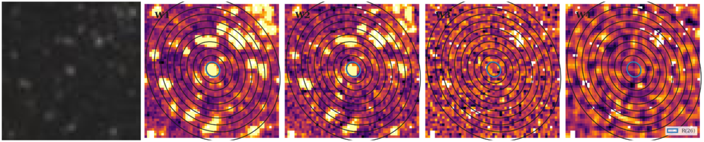 Missing file thumb-SDSSJ131245.02+375609.8-custom-ellipse-2282-multiband-W1W2.png