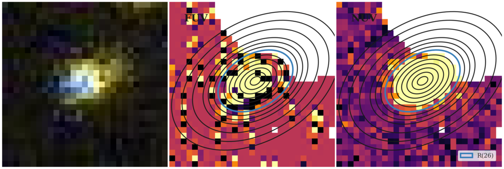 Missing file thumb-SDSSJ131436.25+355058.1-custom-ellipse-2440-multiband-FUVNUV.png