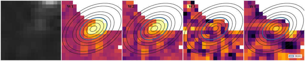 Missing file thumb-SDSSJ131436.25+355058.1-custom-ellipse-2440-multiband-W1W2.png