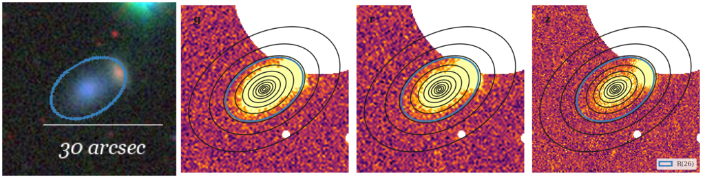 Missing file thumb-SDSSJ131436.25+355058.1-custom-ellipse-2440-multiband.png