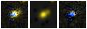 Missing file SDSSJ131436.25+355058.1-custom-montage-FUVNUV.png
