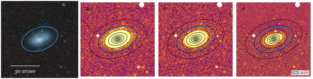 Missing file thumb-SDSSJ131451.25+483602.8-custom-ellipse-1445-multiband.png