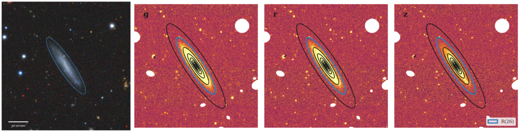 Missing file thumb-UGC08275-custom-ellipse-6160-multiband.png