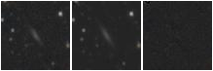 Missing file UGC08275-custom-montage-W1W2.png