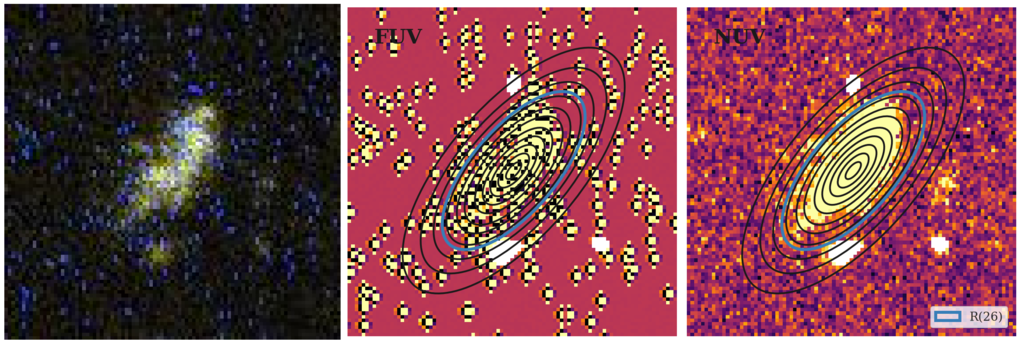 Missing file thumb-UGC08276-custom-ellipse-5812-multiband-FUVNUV.png